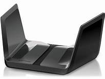 product_small_img1