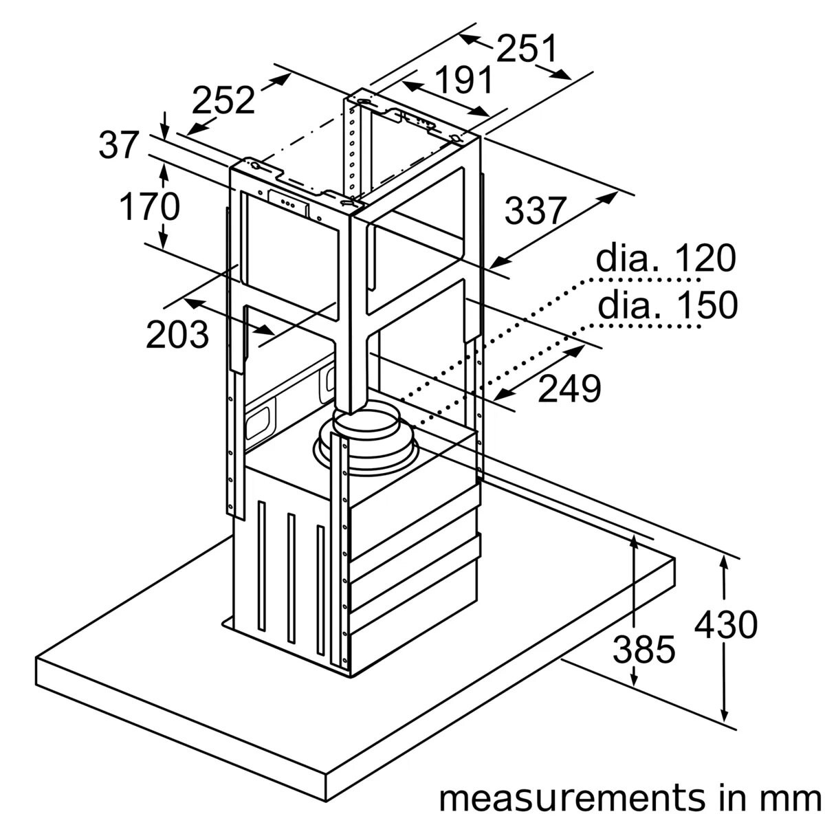 product_small_img1