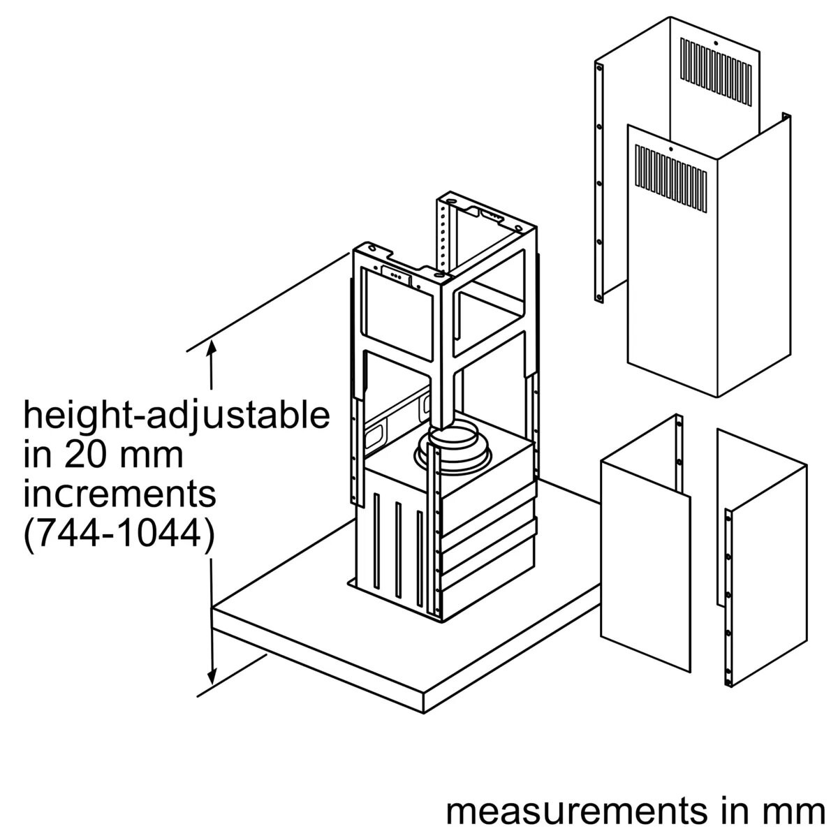product_small_img1