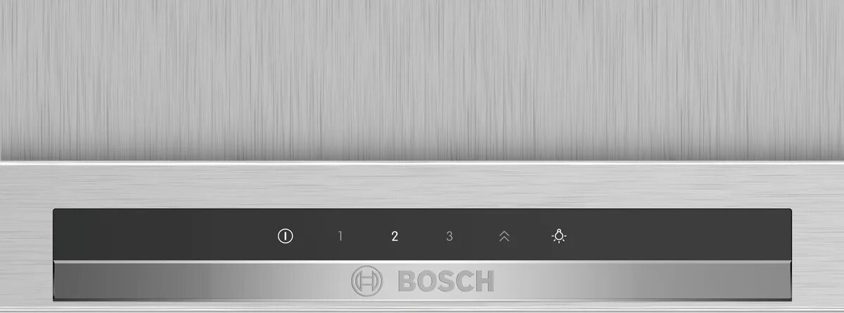 product_small_img1