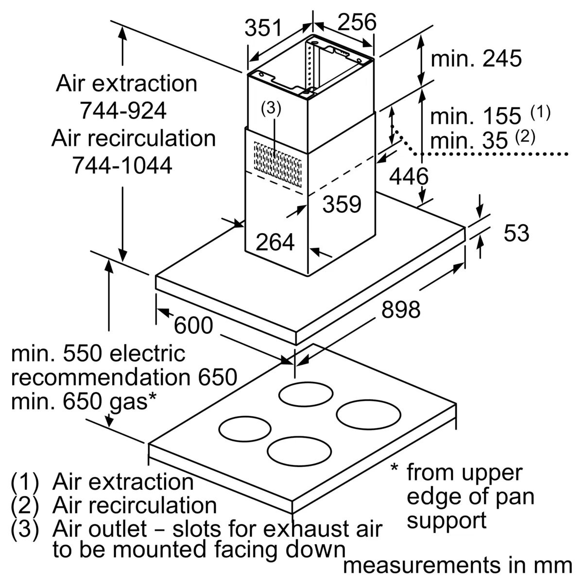 product_small_img1