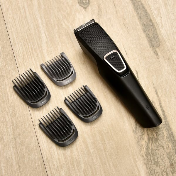 product_small_img1