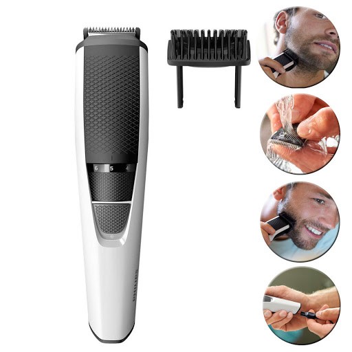 product_small_img1