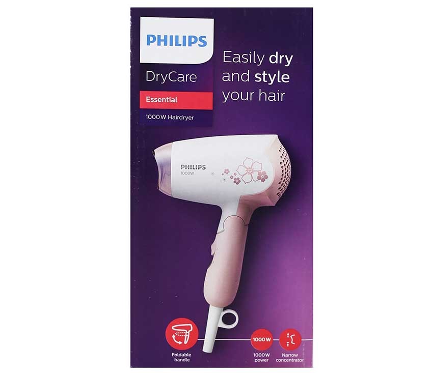 product_small_img1