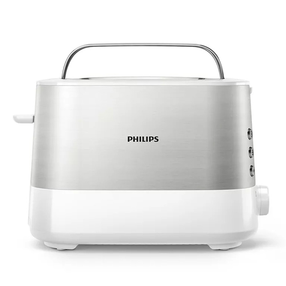 product_small_img1