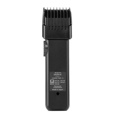 product_small_img1