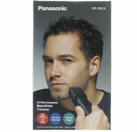 product_small_img1