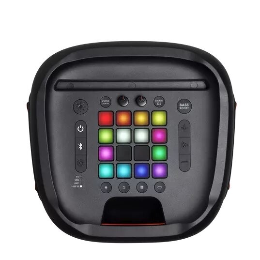 product_small_img1