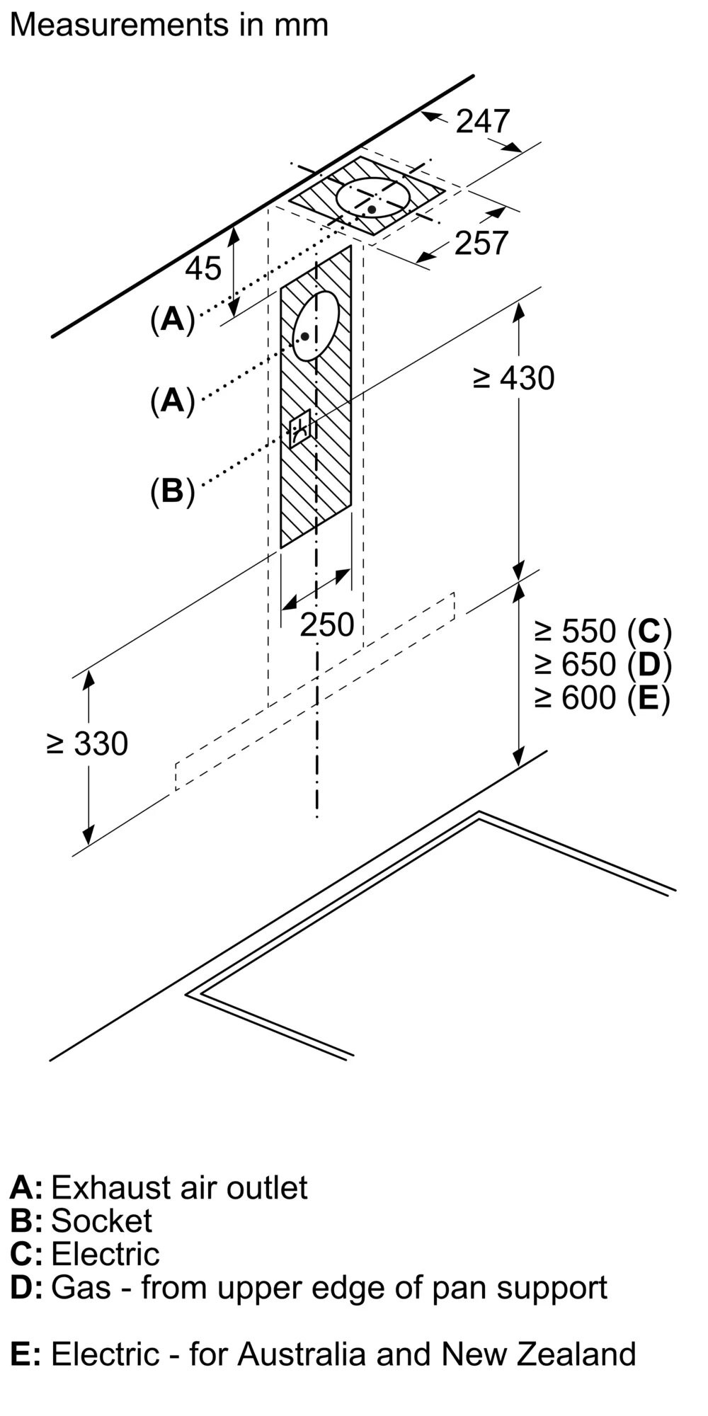 product_small_img1