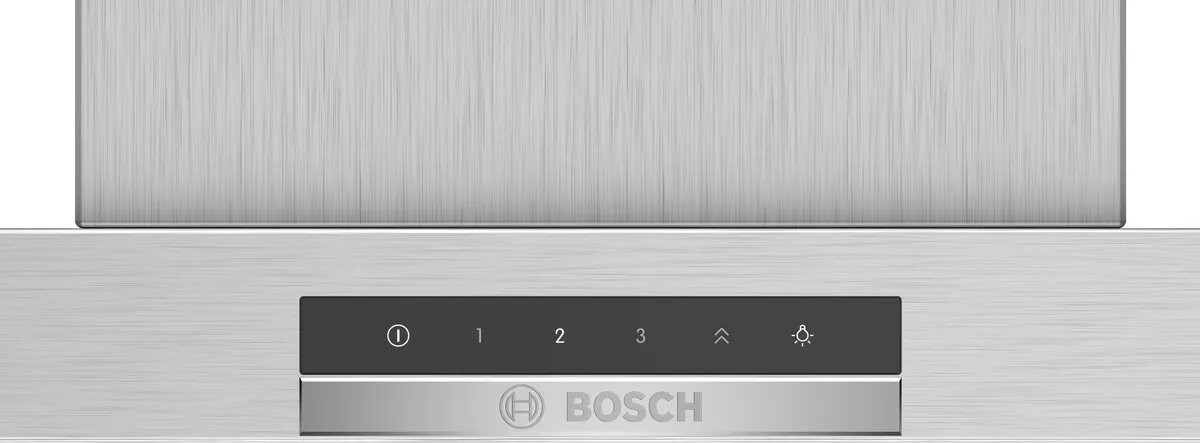 product_small_img1