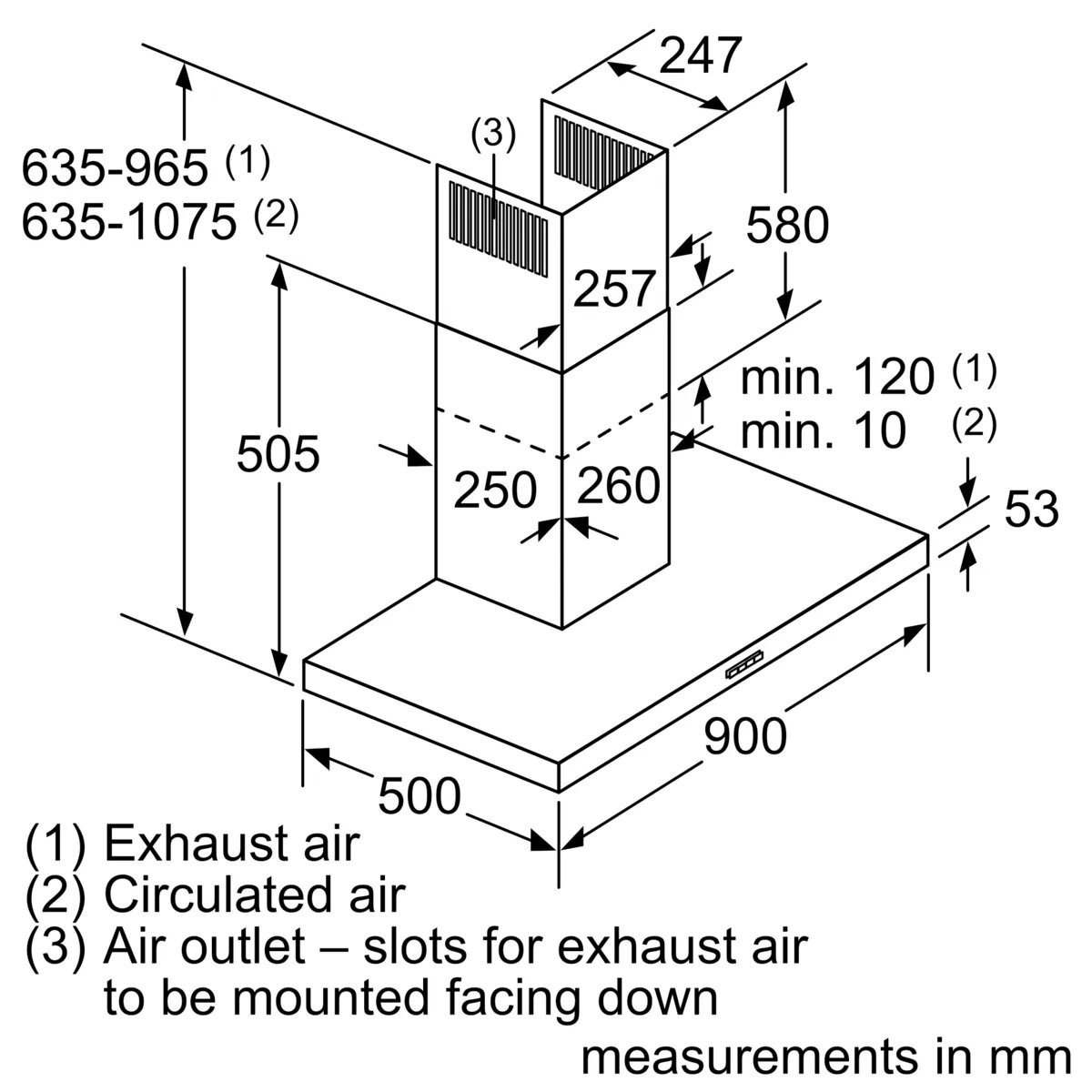 product_small_img1