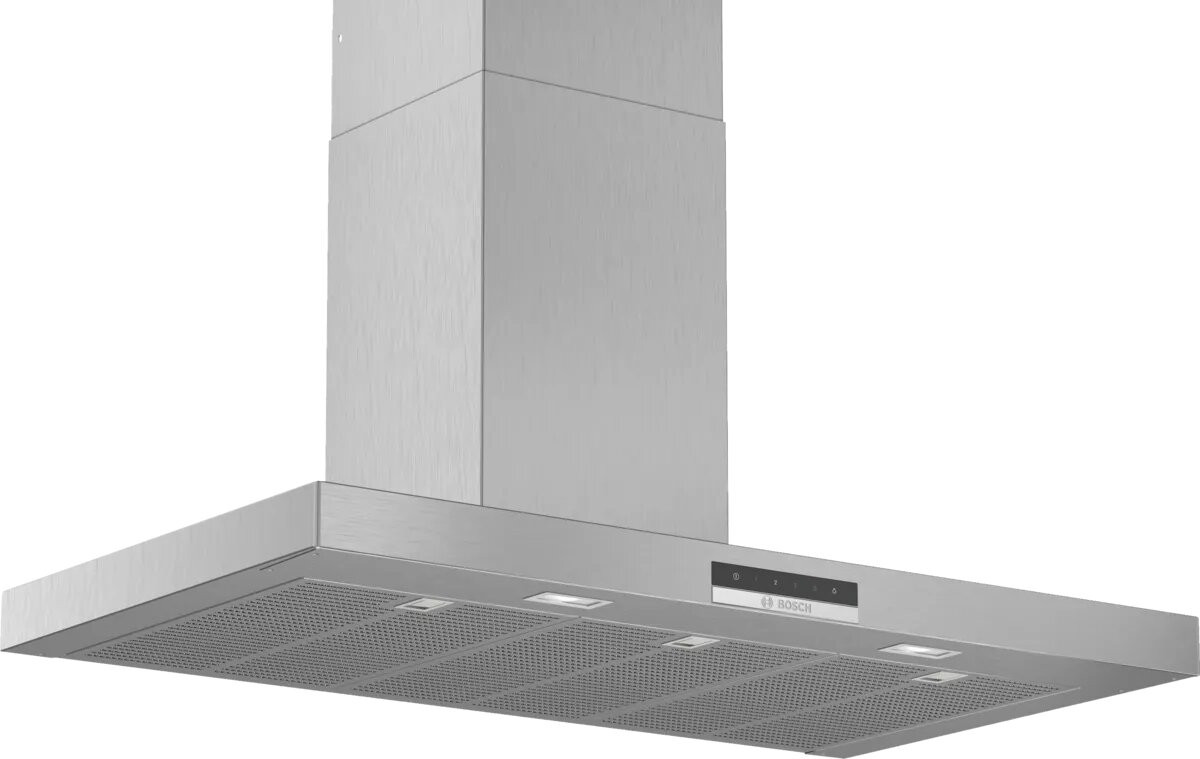 product_small_img1