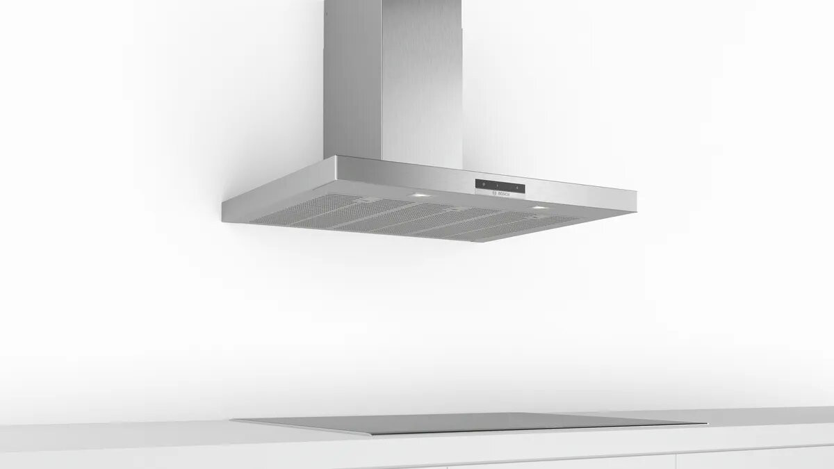 product_small_img1