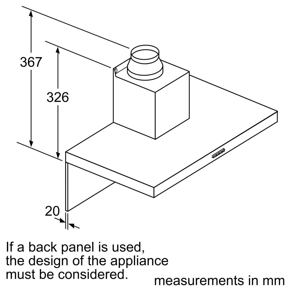 product_small_img1