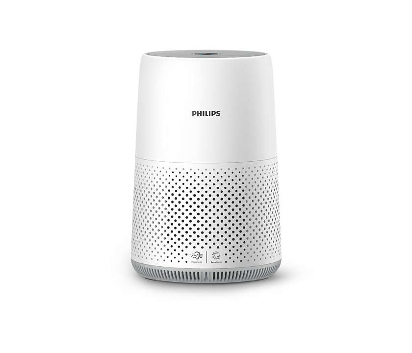product_small_img1