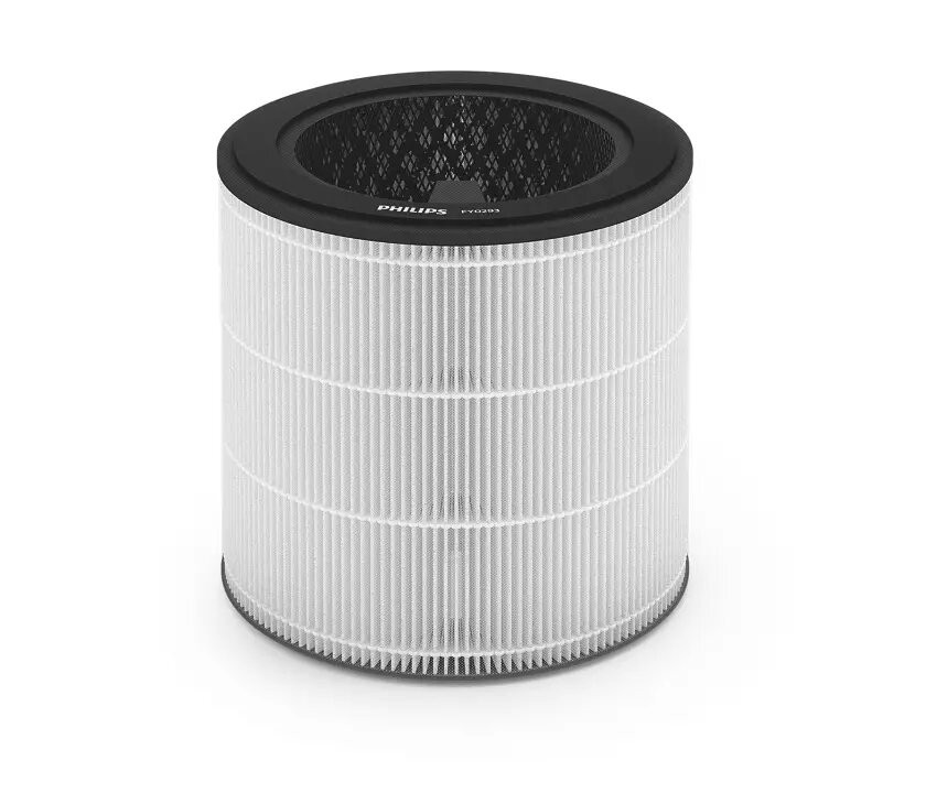 product_small_img1