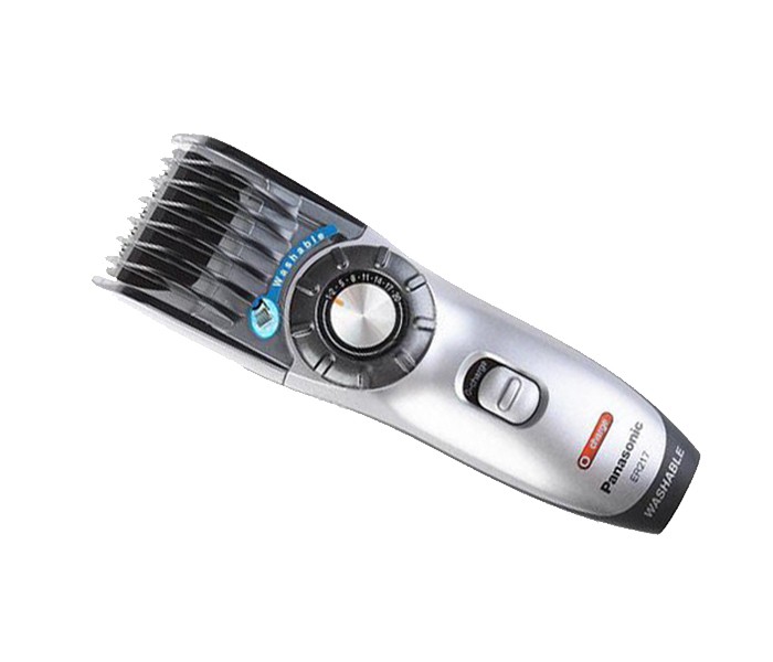 product_small_img1
