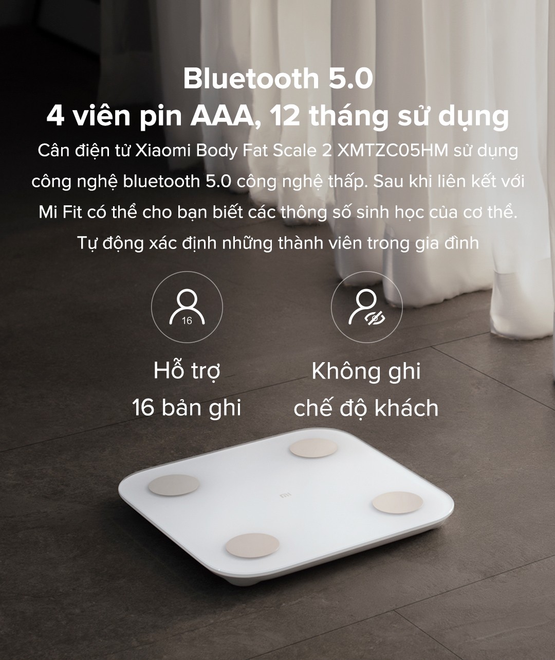 product_small_img1