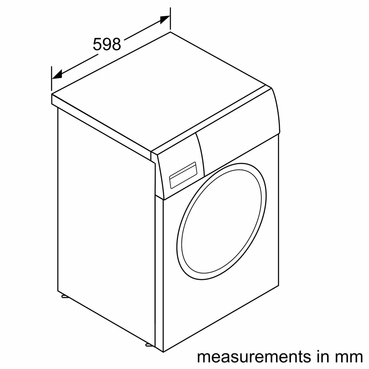 product_small_img1