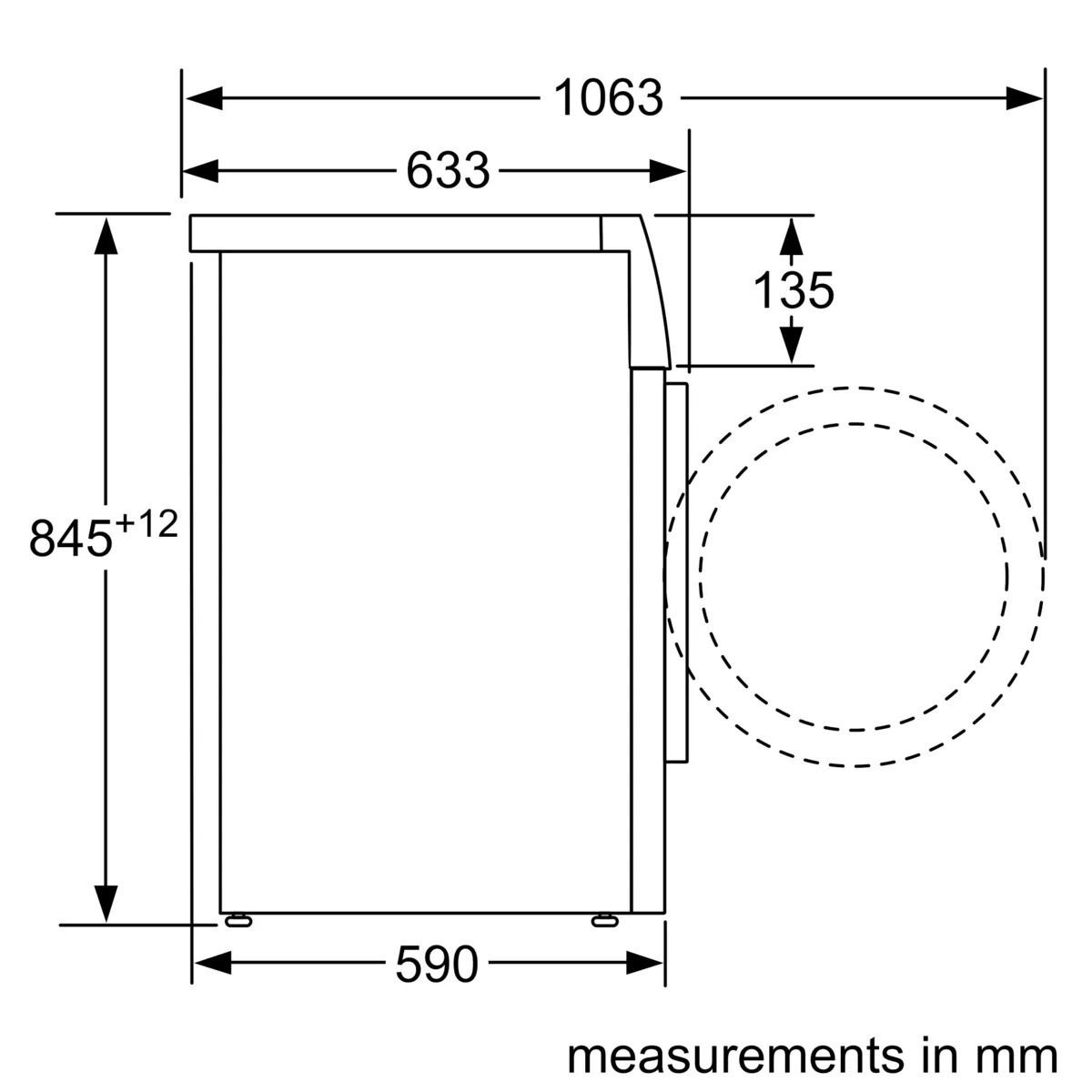 product_small_img1