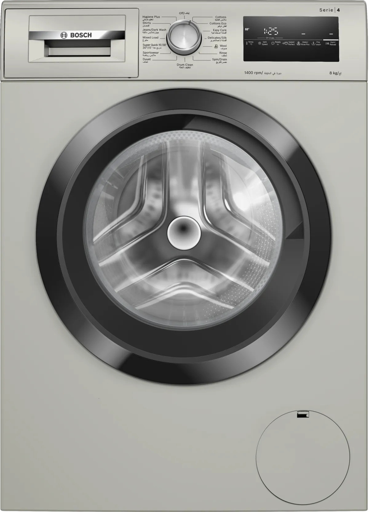 product_small_img1