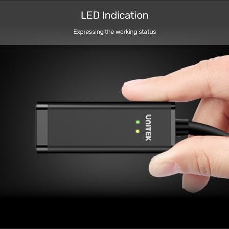 product_small_img1