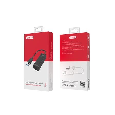 product_small_img1