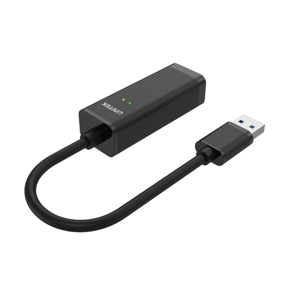 product_small_img1
