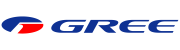 GREE