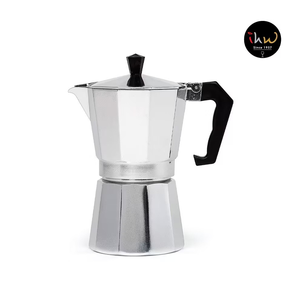 デュエルマスターズ coffee デュエルマスターズ coffee オリジナルカードが貰える！ TCG『Z