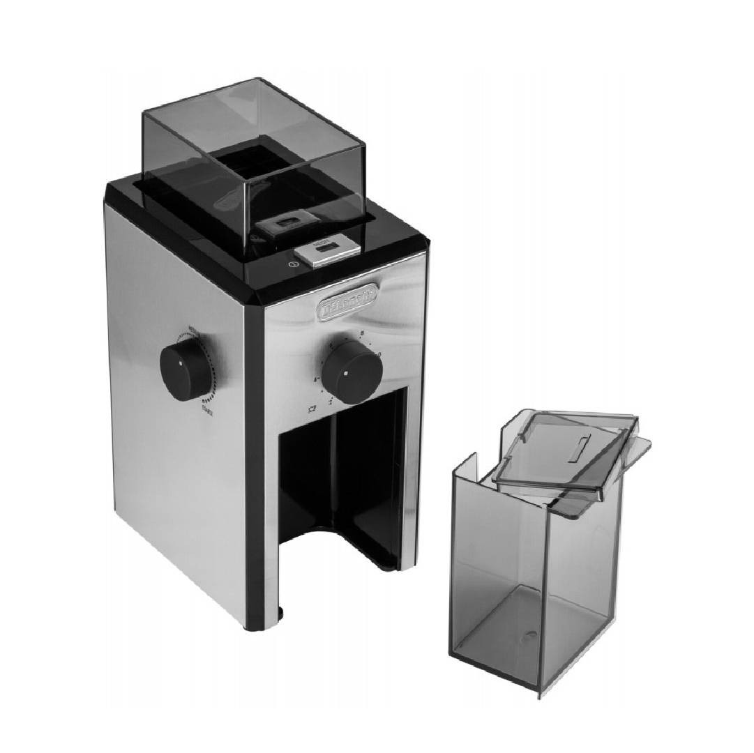 product_small_img1