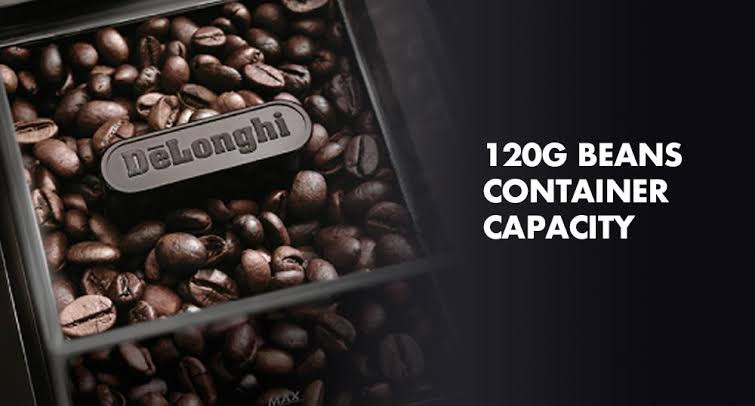 product_small_img1
