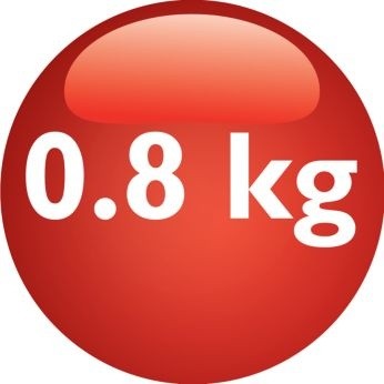 product_small_img1