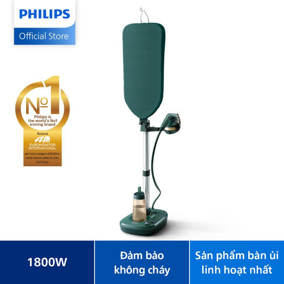 product_small_img1