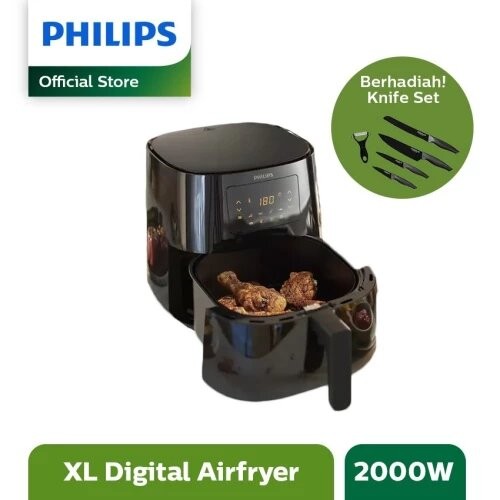 product_small_img1