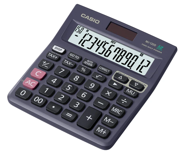 product_small_img1