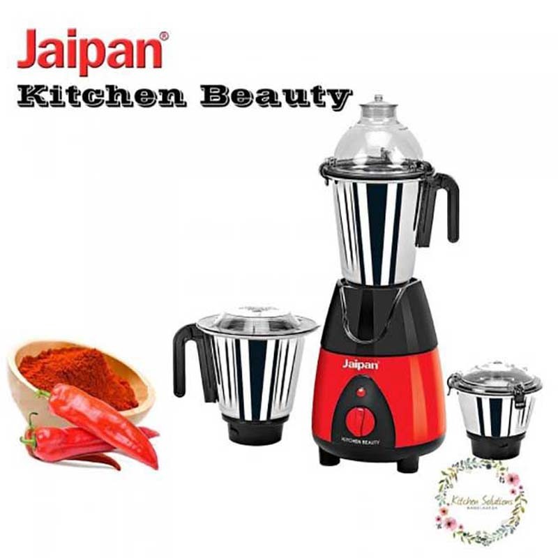 product_small_img1
