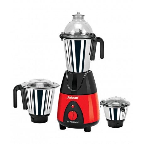 product_small_img1
