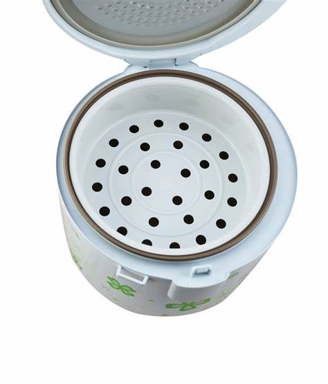 product_small_img1