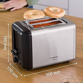 product_small_img1