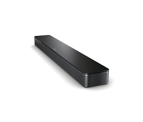 product_small_img1