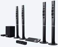 Habib Electronics