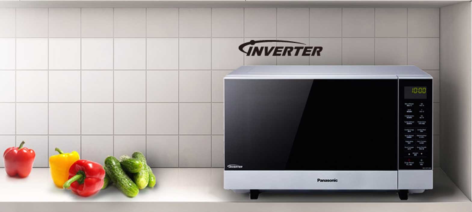 product_small_img1