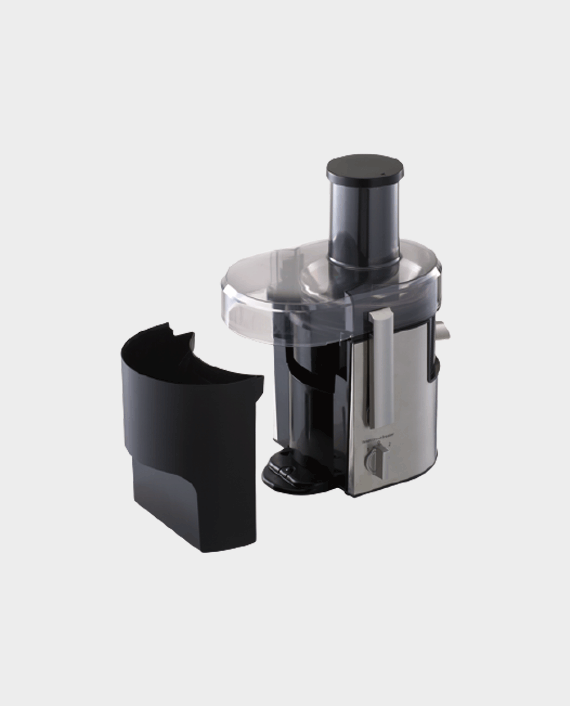 product_small_img1
