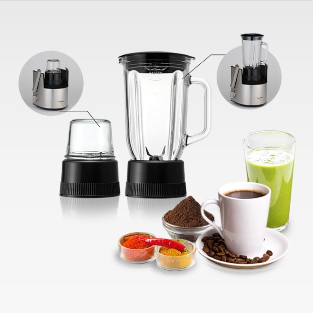 product_small_img1