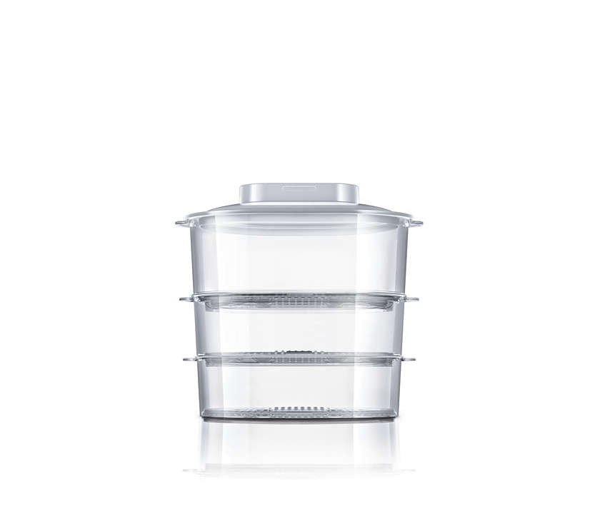 product_small_img1
