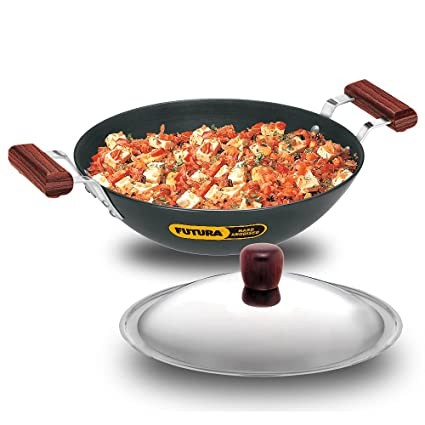 product_small_img1