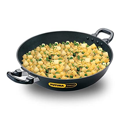 product_small_img1