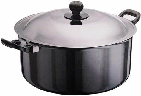 product_small_img1