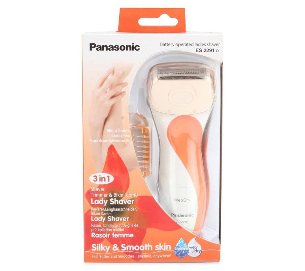 product_small_img1